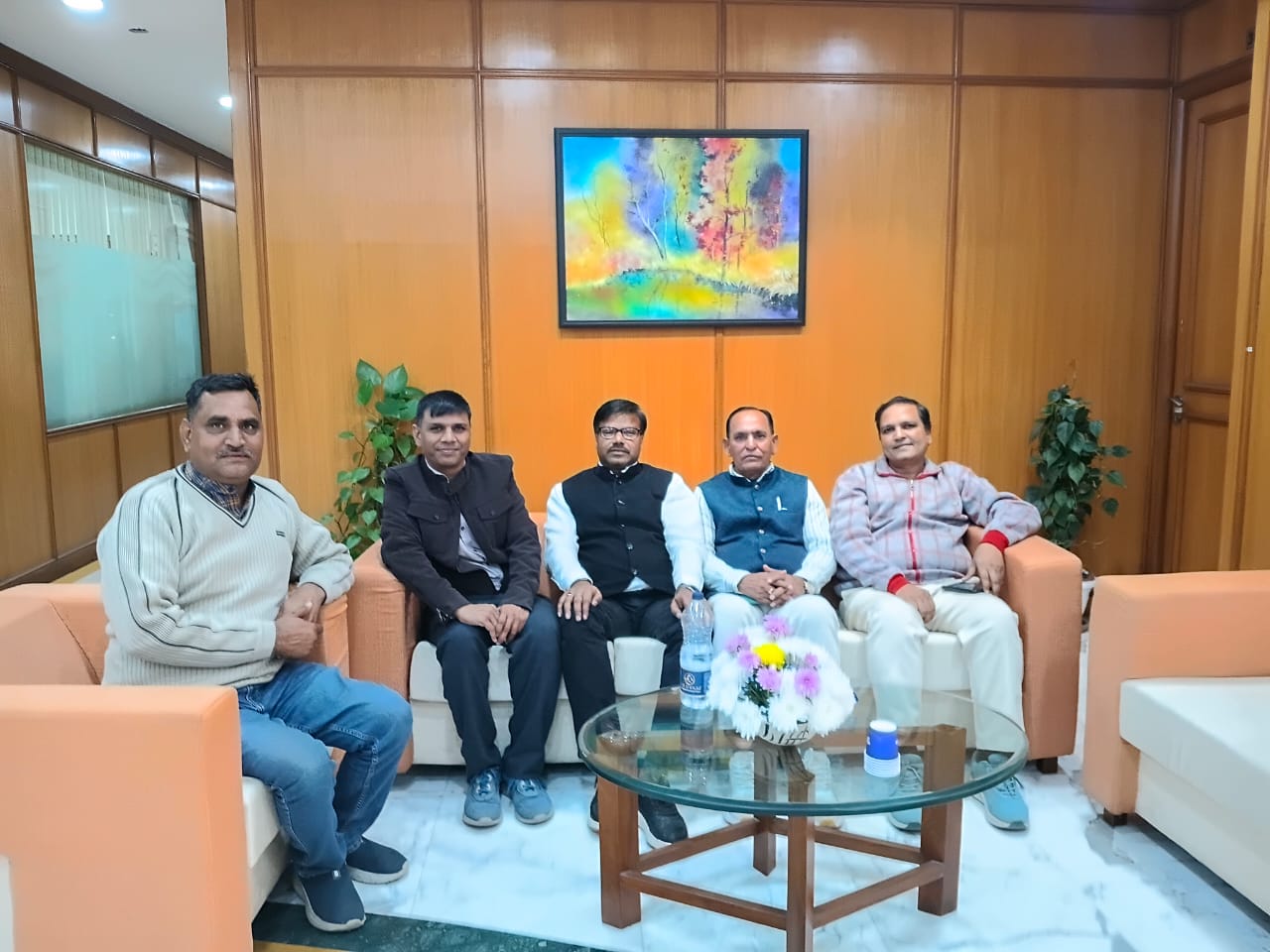 692e858b16a51_WhatsApp Image 2025-11-29 at 09.40.34 (1).jpeg